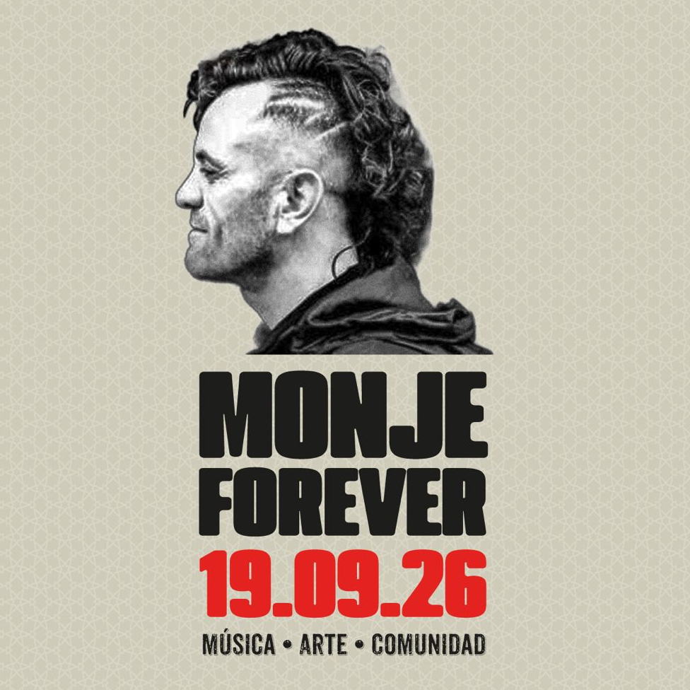 Monje Forever : Robert Leiner, Basil O Glue