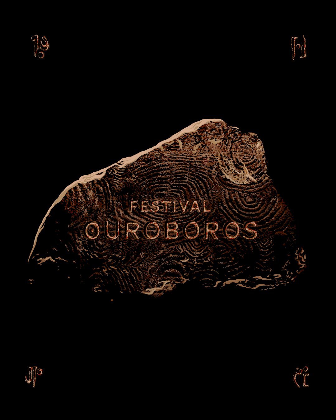 Ouroboros Festival 2026