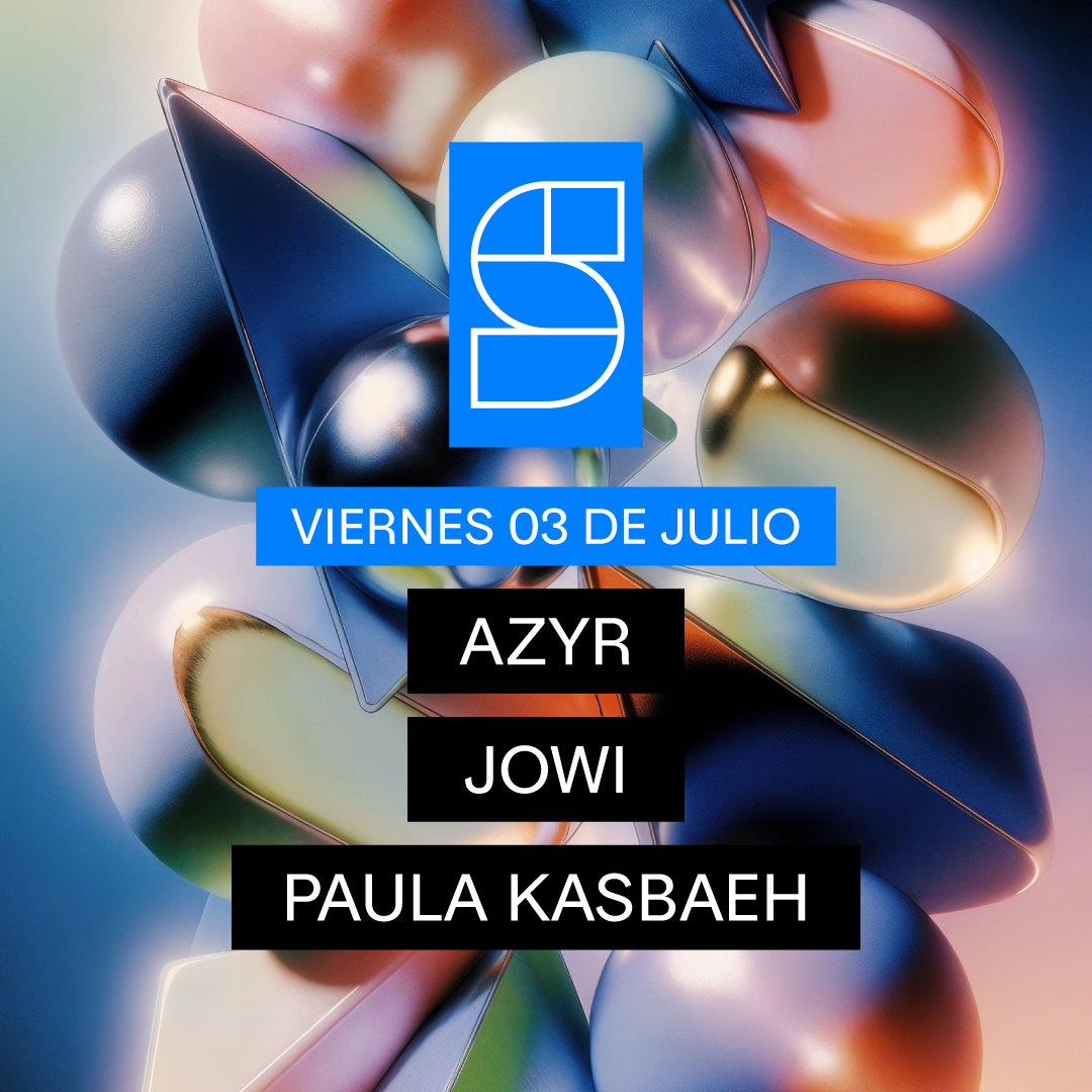 Studio Club Invites : Azyr