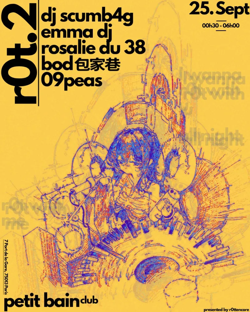 r0t.2